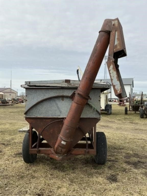 Image of Heider 2 equipment image 3