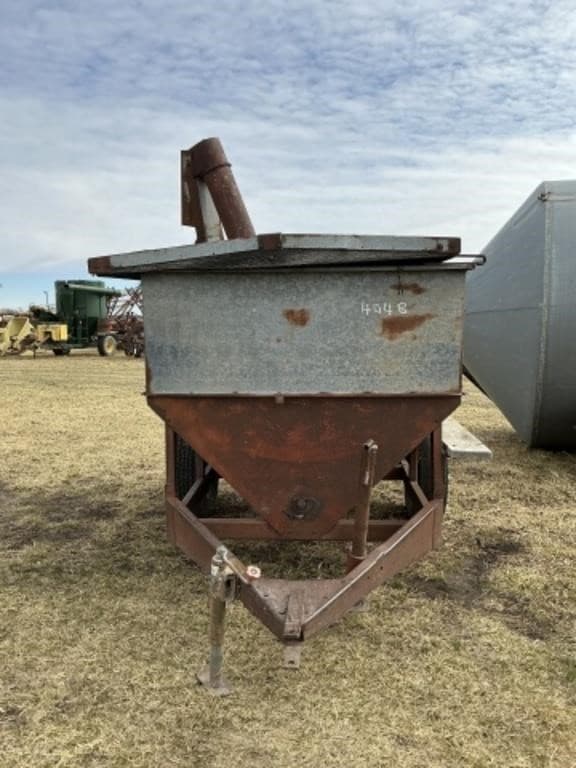 Image of Heider 2 equipment image 1