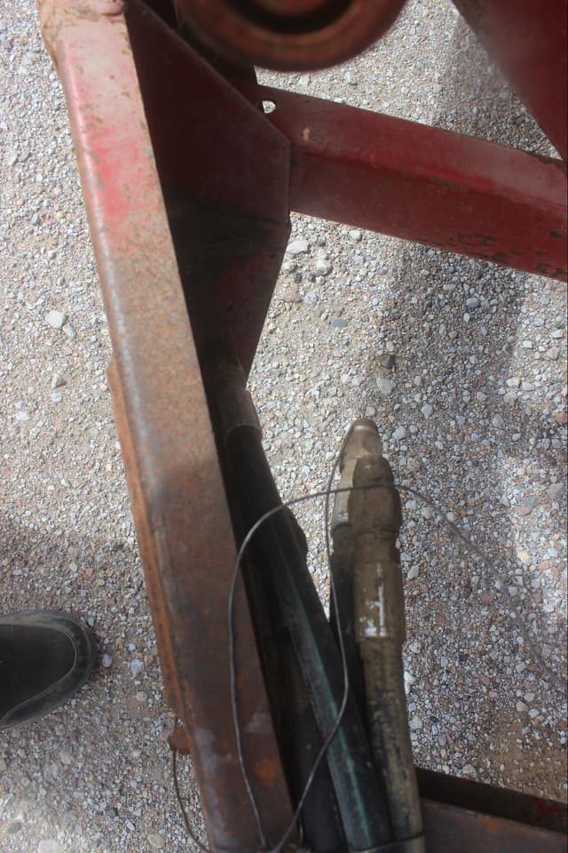 Image of Heider R equipment image 3