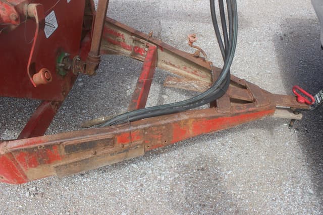 Image of Heider R equipment image 1