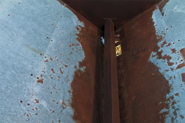 Image of Heider R equipment image 2