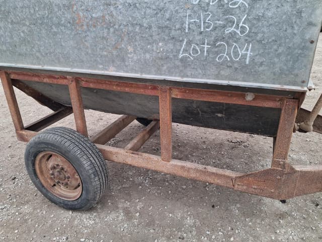 Image of Heider R equipment image 3