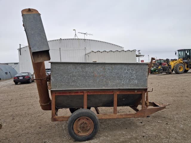 Image of Heider R equipment image 2