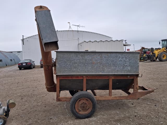 Image of Heider R equipment image 1