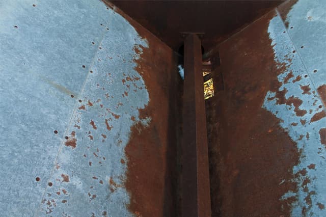 Image of Heider R equipment image 2