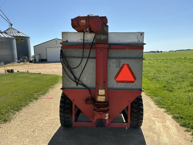 Image of Heider R equipment image 3
