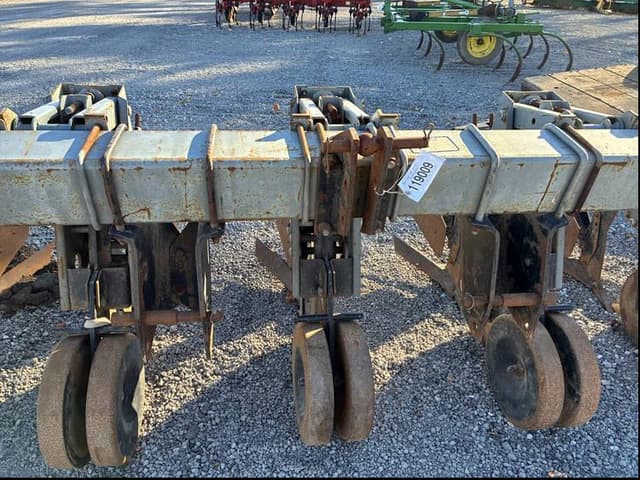 Image of Hiniker Econ-o-Till equipment image 3