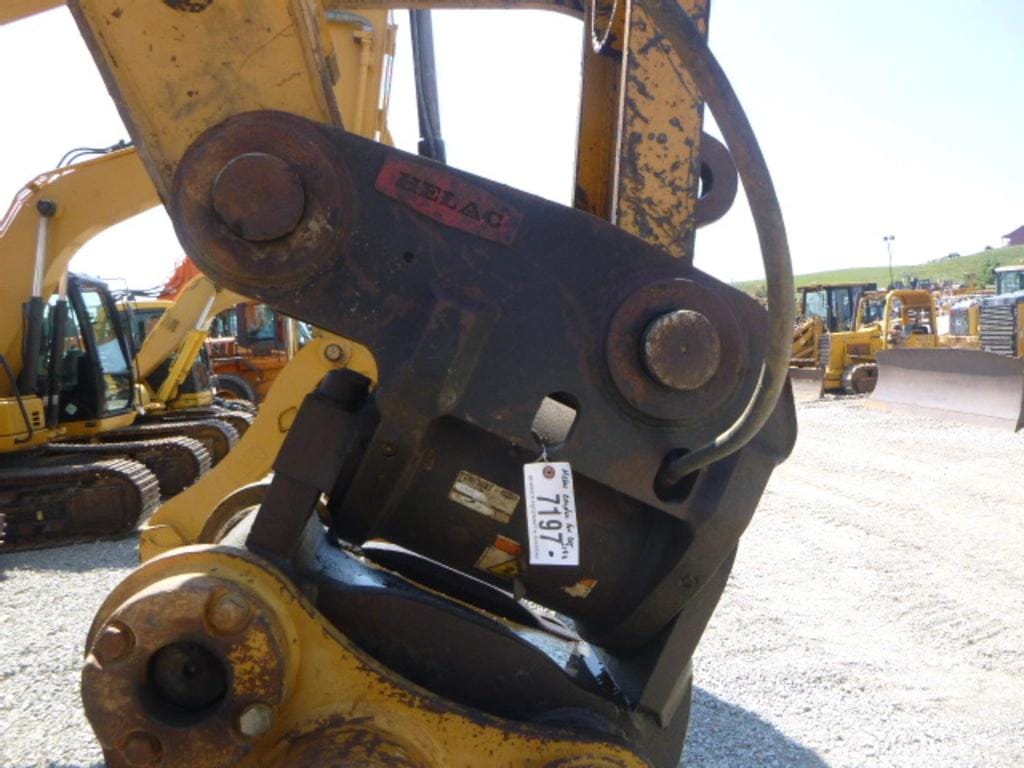 Main image Helac PT-10-67700