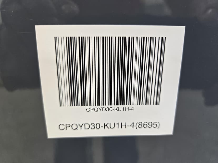 test