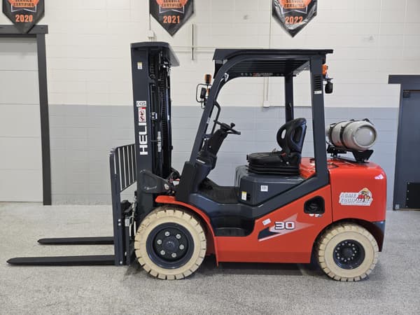 Equipment Main Image