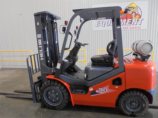 Equipment Main Image