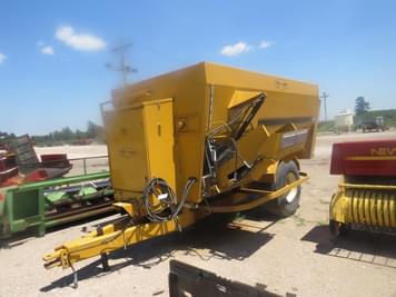 Main image Henke 485