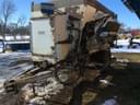 Henke  2240 Image