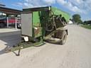 Henke B240 Image