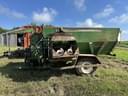 Henke B240 Image