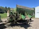 Henke B240 Image