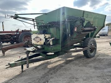 Main image Henke B240