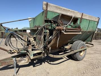 Main image Henke H14