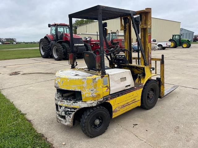 Image of Hercules CPQD20 equipment image 2