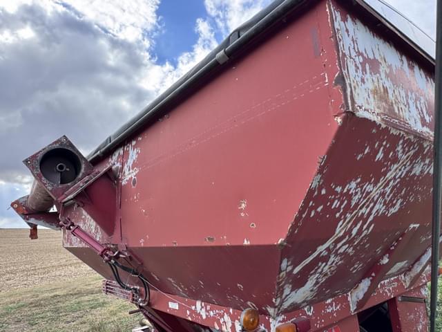 Image of Hercules 500 equipment image 4