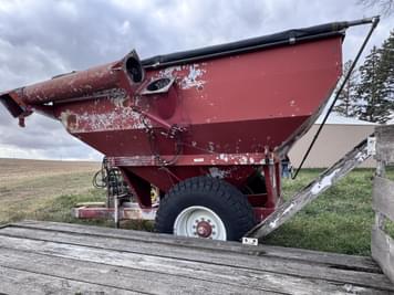 Main image Hercules 500