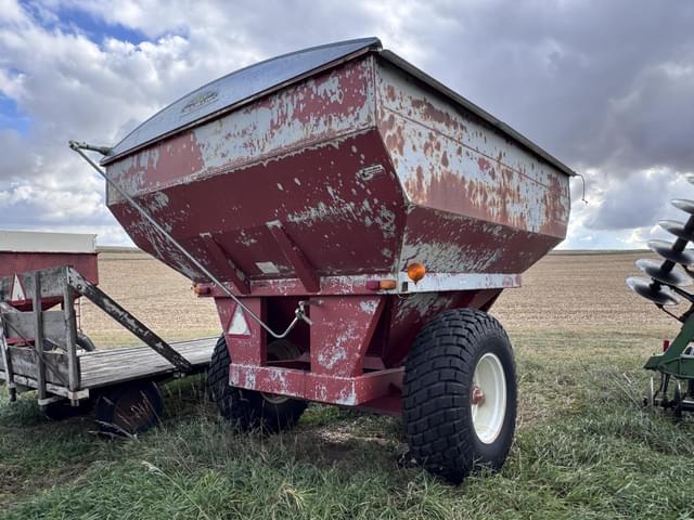 Image of Hercules 500 equipment image 2