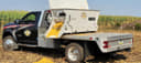 Herd-Boss 4825 Image