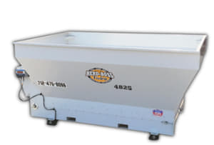 Herd-Boss 4825 Image