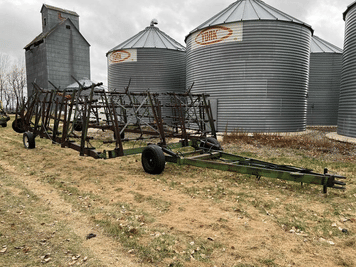 Main image Herman Undetermined