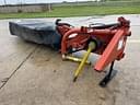 Hesston 1006 Image