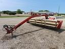 Hesston 1014 Image