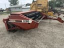 Hesston 1120 Image