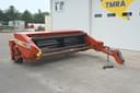 Hesston 1120 Image
