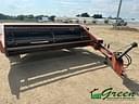 Hesston 1120 Image