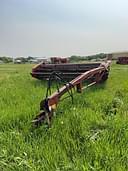 Hesston 1150 Image