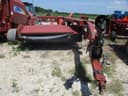 Hesston 1320 Image