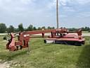 Hesston 1340 Image