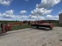 Hesston 1360 Image