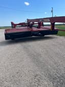 Hesston 1365 Image