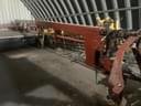 Hesston 1365 Image