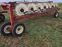Hesston 3986 Image