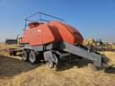 Hesston 2190 Image