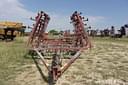 Hesston 2210 Image