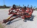 Hesston 2240 Image