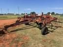 Hesston 2340 Image