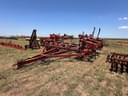 Hesston 2340 Image