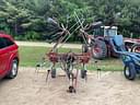 Hesston 3717 Image