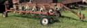 Hesston 3983 Image