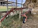 Hesston 3983 Image