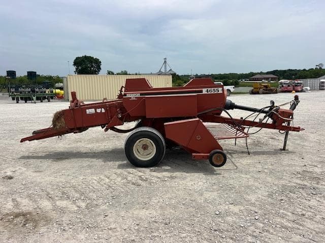 test